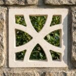 Celosía Ovalos - Imagen 5