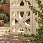 Celosía Ovalos - Imagen 6