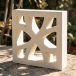 Celosía Ovalos - Imagen 7