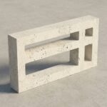 Celosía Paula - Imagen 2