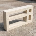 Celosía Paula - Imagen 3