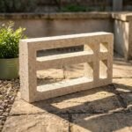 Celosía Paula - Imagen 4