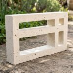 Celosía Paula - Imagen 5