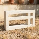 Celosía Paula - Imagen 6