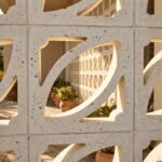 Celosía Petalo - Imagen 2