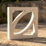 Celosía Petalo - Imagen 3