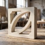 Celosía Petalo - Imagen 4