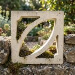 Celosía Petalo - Imagen 5