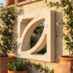 Celosía Petalo - Imagen 6