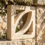 Celosía Petalo - Imagen 7