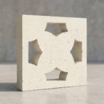 Celosía Saturno - Imagen 2