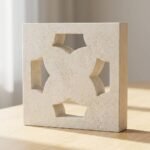 Celosía Saturno - Imagen 3