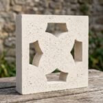 Celosía Saturno - Imagen 4