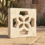 Celosía Saturno - Imagen 5