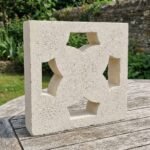 Celosía Saturno - Imagen 6