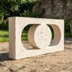 Celosía Sol - Imagen 2