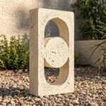 Celosía Sol - Imagen 3