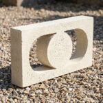 Celosía Sol - Imagen 4