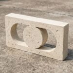 Celosía Sol - Imagen 5