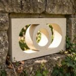 Celosía Sol - Imagen 6