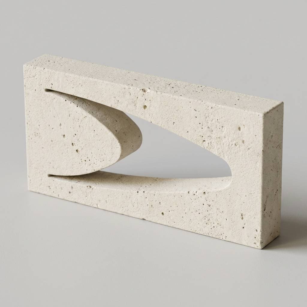 VINAL-1 Celosía Vinapolo - Imagen 1