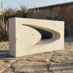 Celosía Vinapolo - Imagen 2