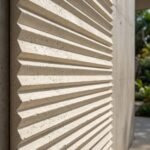 California - Imagen 2