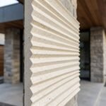 California - Imagen 3