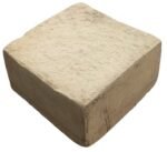<b>Adoquin Piedra Calibrado </b>