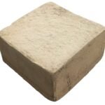 <b>Adoquin Piedra Calibrado </b>