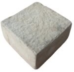 <b>Adoquin Piedra Calibrado </b> - Imagen 2