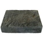<b>Adoquin Piedra Irregular </b>