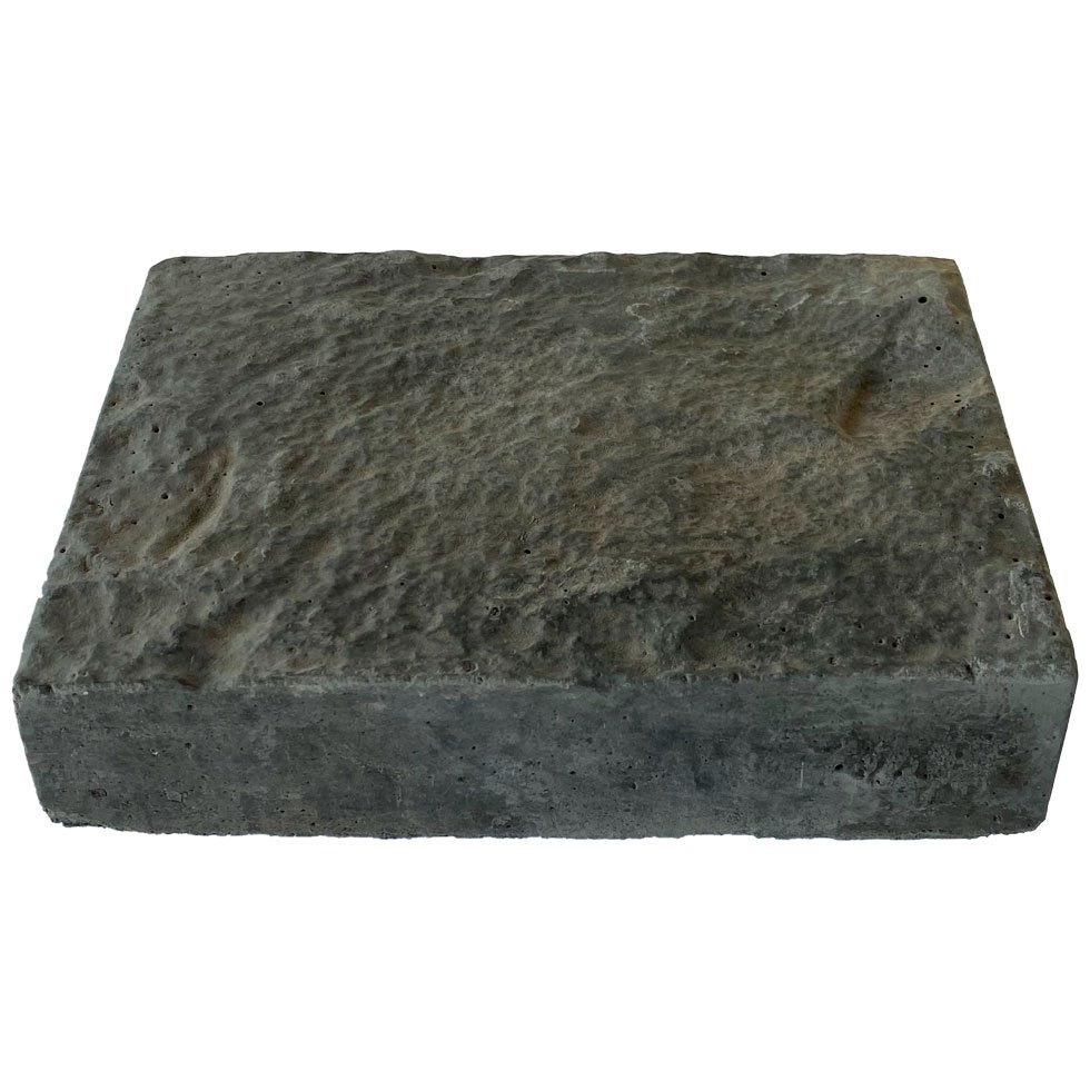 2 <b>Adoquin Piedra Irregular </b> - Imagen 1