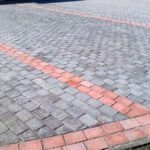 <b>Adoquin Piedra Irregular </b> - Imagen 12