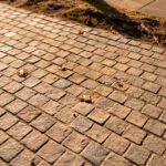 <b>Adoquin Piedra Calibrado </b> - Imagen 7