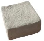 <b>Adoquin Piedra Calibrado </b> - Imagen 3