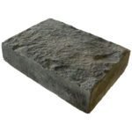 <b>Adoquin Piedra Irregular </b> - Imagen 2