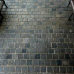 <b>Adoquin Piedra Calibrado </b> - Imagen 9
