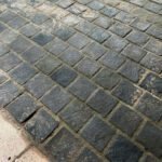 <b>Adoquin Piedra Calibrado </b> - Imagen 10