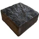 <b>Adoquin Piedra Calibrado </b> - Imagen 4