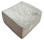 <b>Adoquin Piedra Calibrado </b> - Imagen 5