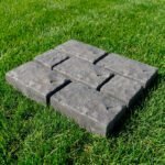 <b>Adoquin Piedra Irregular </b> - Imagen 3